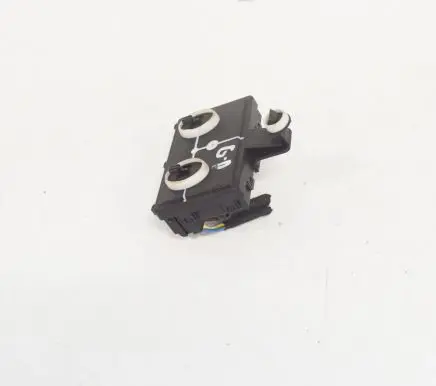 Audi A4 S4 B9 8W Door control unit/module 8W0959595H 8W0959595F