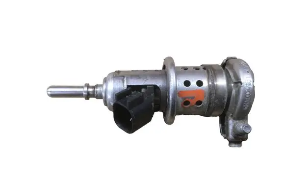 Fiat Ducato AdBlue injector 46352756 01823202198