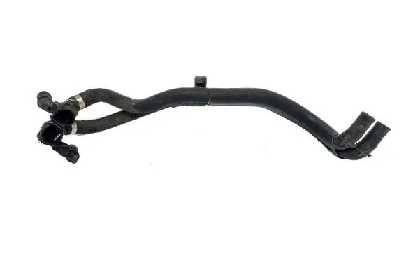 Mercedes-Benz SLK R171 Air intake hose/pipe A1718300024 023234 6254121518