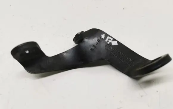 Audi A4 S4 B7 8E 8H other engine part 038103390
