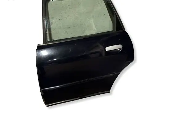 Audi A4 S4 B5 8D Rear door 