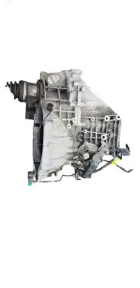 KIA Ceed Manual 5 speed gearbox wfj6c