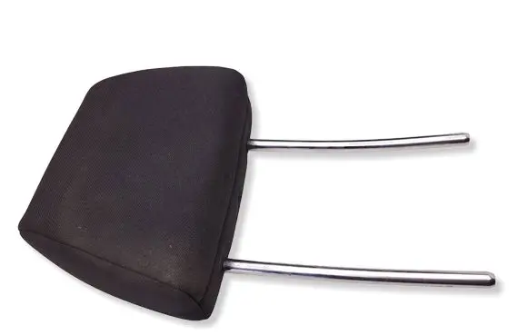 Mercedes-Benz Sprinter W907 W910 Front seat headrest 212719