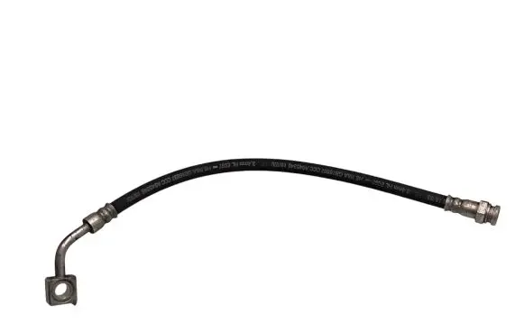Chevrolet Bolt Brake line pipe/hose A0453461 GB16897