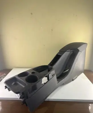 Seat Altea XL Center console 5P0864251D