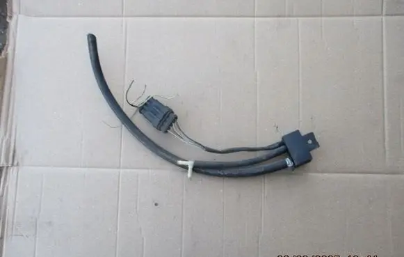 Ford Mondeo Mk III Sensor 67R014360
