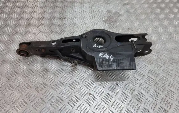 Toyota RAV 4 (XA50) Rear upper control arm/wishbone