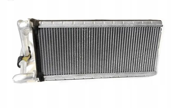Lexus IS 220D-250-350 Electric cabin heater radiator JTH3K262005088072