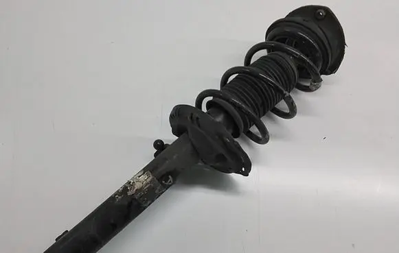 Audi A3 S3 8V Front shock absorber/damper 8V0413023