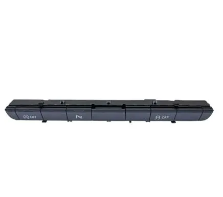 Audi A6 C7 Parking (PDC) sensor switch 4g0927137k