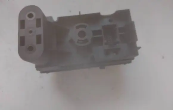 Opel Astra H Other switches/knobs/shifts 13198924 2964 0320