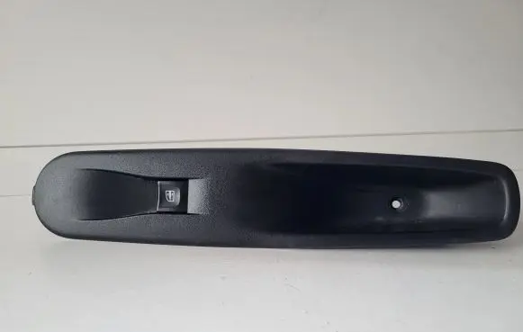 Renault Zoe Other switches/knobs/shifts 829506827R
