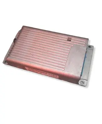 BMW 3 E90 E91 Bluetooth control unit module 10099110 9229740