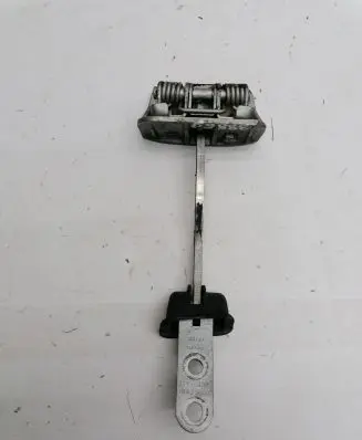 Audi A2 Front door check strap stopper