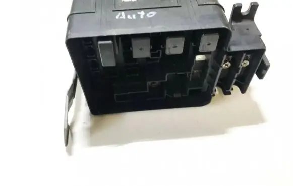 Honda Civic Fuse box set rc5001 rc-5001