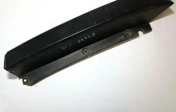KIA Sportage Other interior part 873711f000 87371-1f000