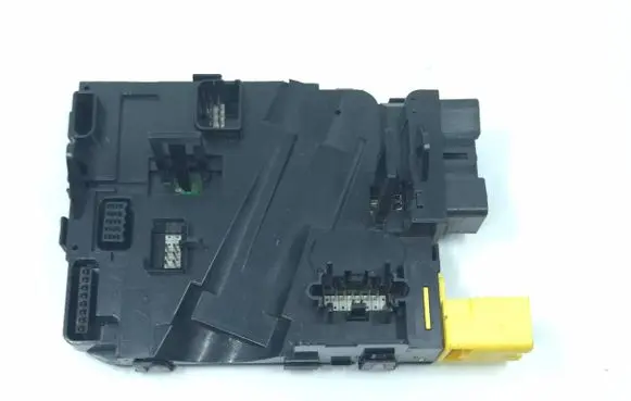 Seat Toledo III (5P) Steering angle sensor 1K0953549G ANP80H034A DCB2694
