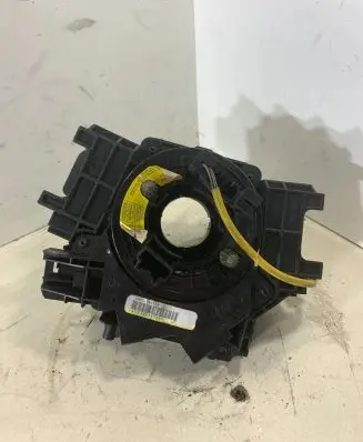 Ford Transit Airbag slip ring squib (SRS ring) 4M5T14A664