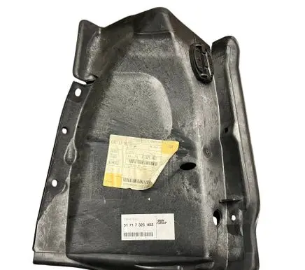 BMW X5 F15 Other exterior part 7325402