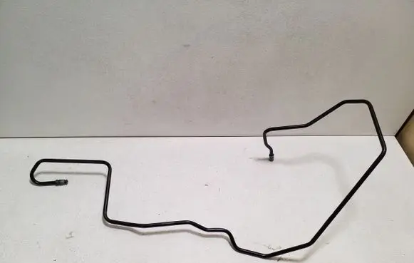BMW X5 F15 Brake booster pipe/hose 