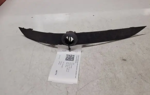 BMW X5 E53 Front parking sensor holder (PDC) 8408386
