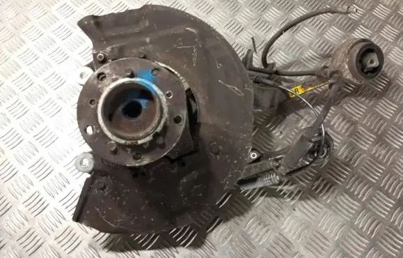 BMW M5 Other front suspension part 2282880