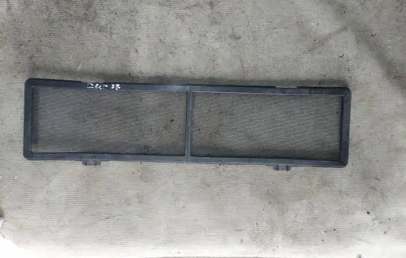 Other engine bay part