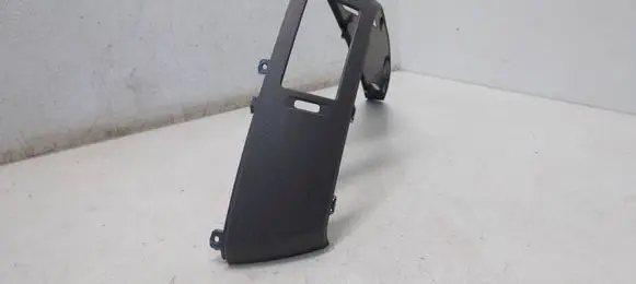Mercedes-Benz Sprinter W906 Other dashboard part A9066890137 9066890137