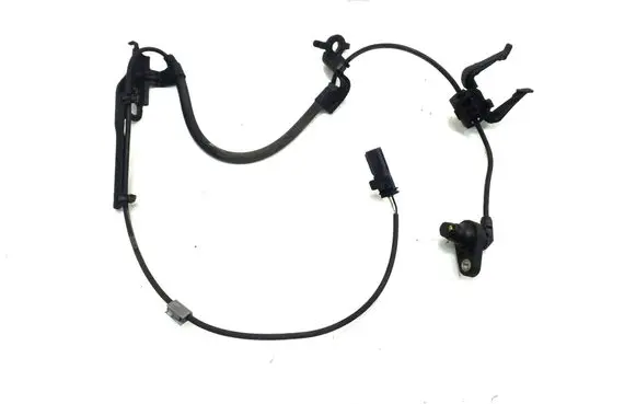 Lexus RX 450H ABS brake wheel speed sensor 8954248050