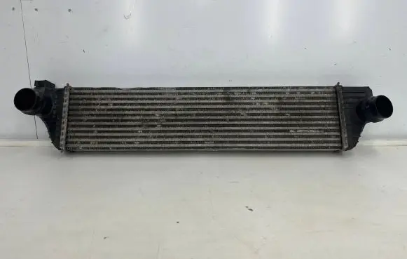Nissan Interstar Intercooler radiator 144960015r