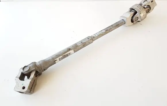 BMW 4 F36 Gran coupe Steering column universal joint 6791300 KG679130002