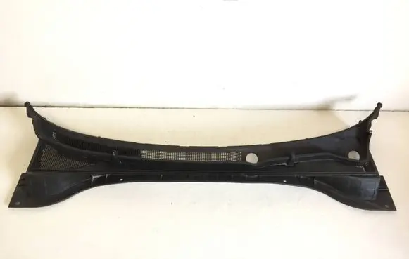 Hyundai Tucson TL Wiper trim 86151D7000