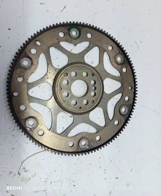 BMW 5 GT F07 Flywheel 8506670