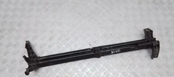 Volvo XC60 Other trunk/boot trim element 31271583