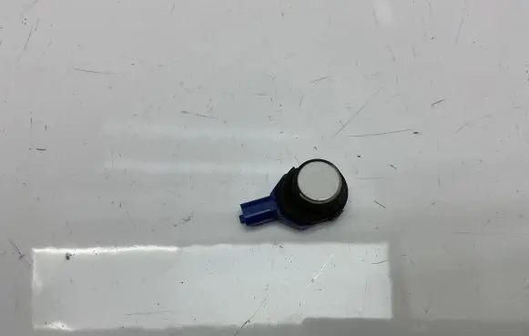 Skoda Rapid (NH) Parking PDC sensor LF9E