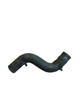 Subaru Outback Air intake hose/pipe