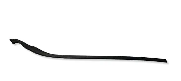 Volvo V60 Windshield trim 31416140