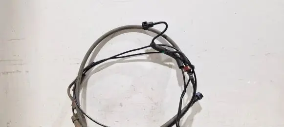 Volvo V70 Engine coolant pipe/hose 8G918K012CD