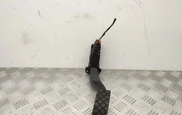 Audi A3 S3 8V Accelerator throttle pedal 5Q1723503H