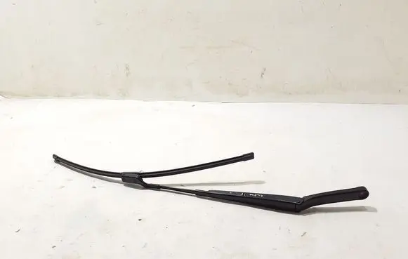 Cupra Formentor Front wiper blade arm 5FG955409A