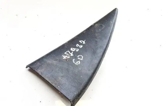 Ford Focus Other interior part a31023