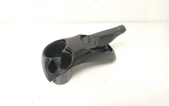 Cup holder
