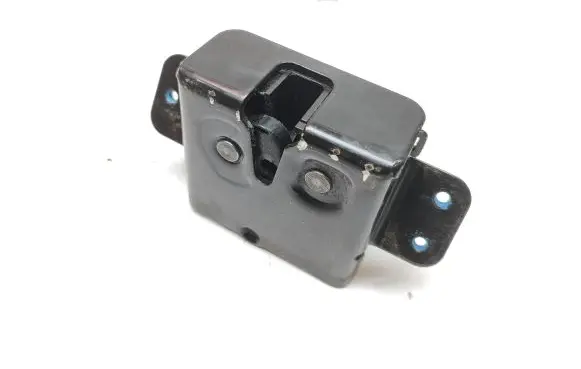Opel Antara Tailgate/trunk/boot lock/catch/latch