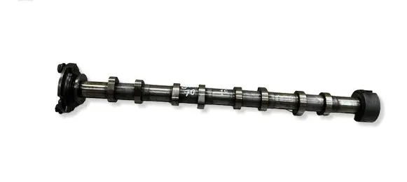 Citroen Jumper Camshaft BK2Q6A270AA 1269980