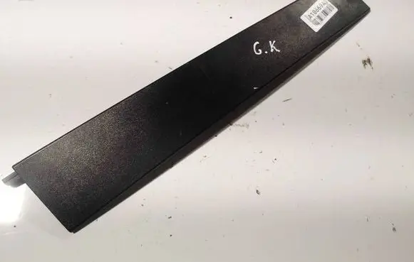 Ford Focus Other rear door trim element 4m51a254a41