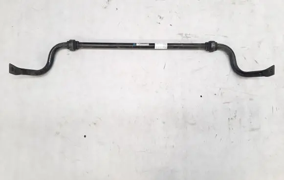 Audi A6 C7 Front anti-roll bar/sway bar 4G0411309E