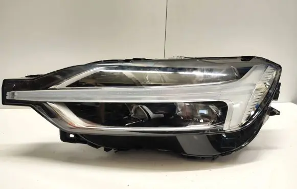Volvo XC60 Headlight/headlamp 31420419 400000011404606