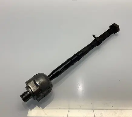 Mercedes-Benz CLS C219 Steering tie rod A2303380015 2303380015