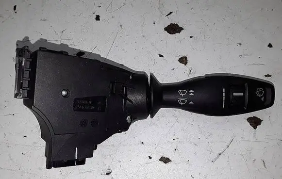 Ford Ka Wiper control stalk G1B517A553BA