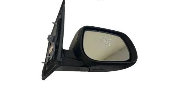 KIA Picanto Front door electric wing mirror E4023530 E4023531